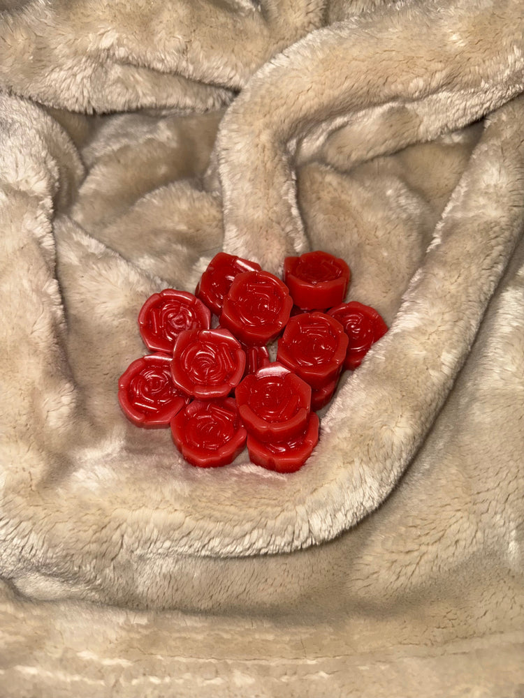 Thee Wax Melts